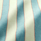 Lola Stripe Cancan