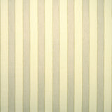 Lola Stripe Crystal Ball