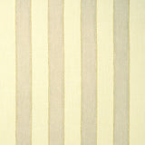 Lola Stripe Crystal Ball