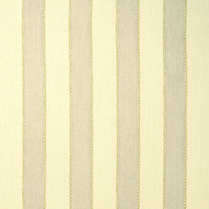 Lola Stripe Crystal Ball