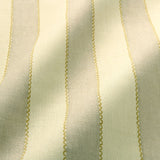 Lola Stripe Crystal Ball