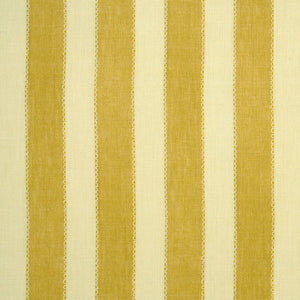 Lola Stripe Dijon