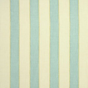 Lola Stripe Everglade