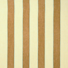 Lola Stripe Fox Den