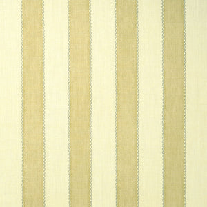 Lola Stripe Haystack