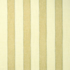 Lola Stripe Haystack