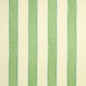 Lola Stripe Hedgerow