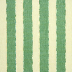 Lola Stripe Kryptonite