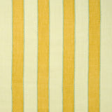 Lola Stripe Marguerites