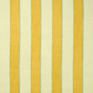 Lola Stripe Marguerites