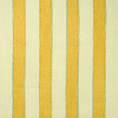 Lola Stripe Marguerites