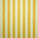 Lola Stripe Marguerites
