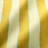 Lola Stripe Marguerites