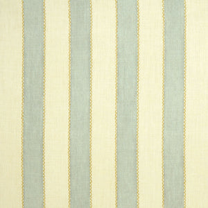 Lola Stripe Moonbeam