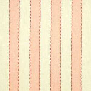 Lola Stripe Pavlova