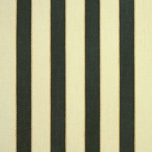 Lola Stripe Spellbound