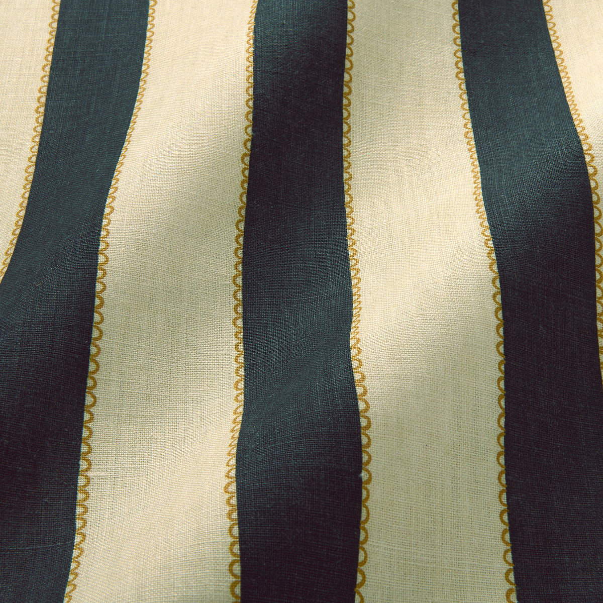 Our Fabrics