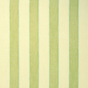 Lola Stripe Topiary