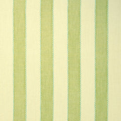 Lola Stripe Topiary
