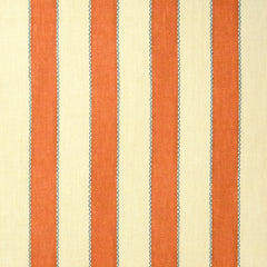 Lola Stripe Traffic Cone