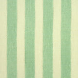 Lola Stripe Winter Green