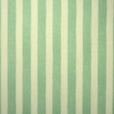 Lola Stripe Winter Green