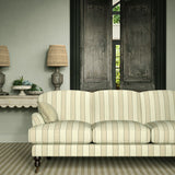 Lola Stripe Audrey