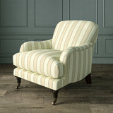Lola Stripe Audrey