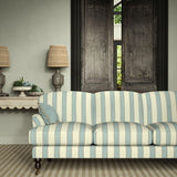 Lola Stripe Cancan