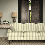 Lola Stripe Crystal Ball