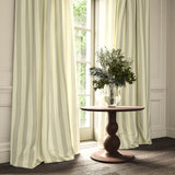 Lola Stripe Crystal Ball