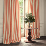 Lola Stripe Firefly
