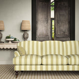 Lola Stripe Haystack