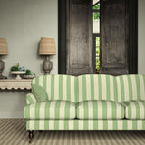 Lola Stripe Hedgerow