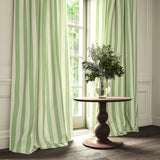 Lola Stripe Hedgerow