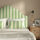 Lola Stripe Hedgerow
