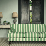 Lola Stripe Kryptonite