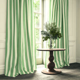 Lola Stripe Kryptonite