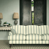 Lola Stripe Moonbeam