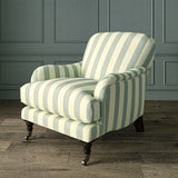 Lola Stripe Moonbeam