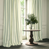 Lola Stripe Moonbeam