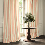 Lola Stripe Pavlova