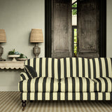 Lola Stripe Spellbound