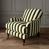 Lola Stripe Spellbound
