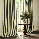 Lola Stripe Spellbound