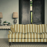 Lola Stripe Toast Rack