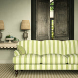 Lola Stripe Topiary