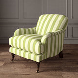 Lola Stripe Topiary