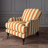 Lola Stripe Traffic Cone