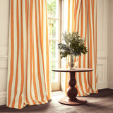 Lola Stripe Traffic Cone